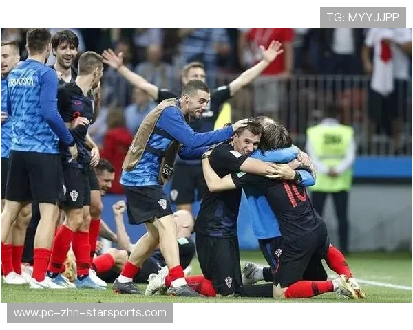 世界杯赛场文化冲突的解决之道被讨论