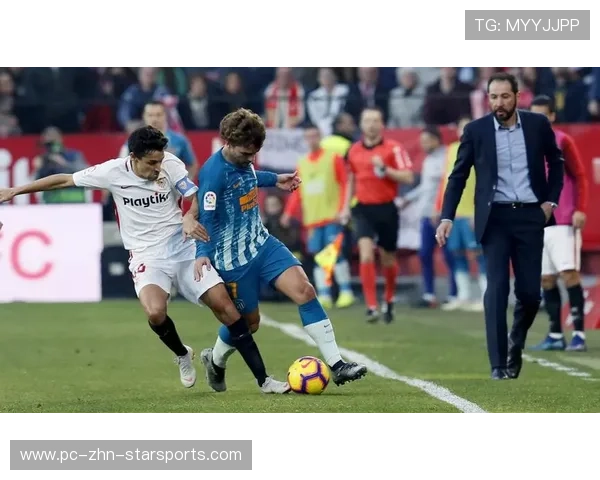 塞维利亚的足球新秘笈——英冠中路节拍器的魅力与秘密