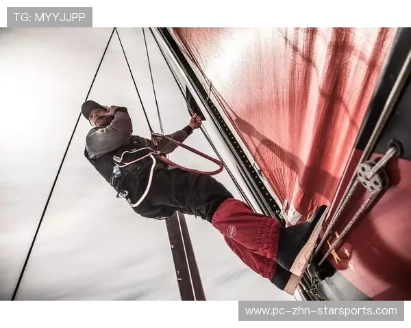 河南队禁区边缘的突破让气氛瞬间升温