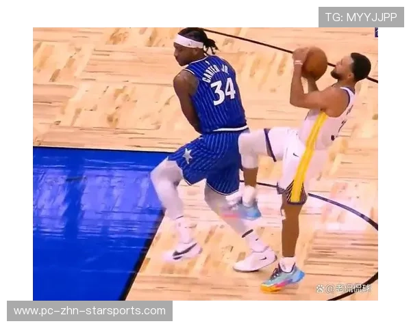 巴特勒左侧急停跳投落袋，热火稳抓主动权