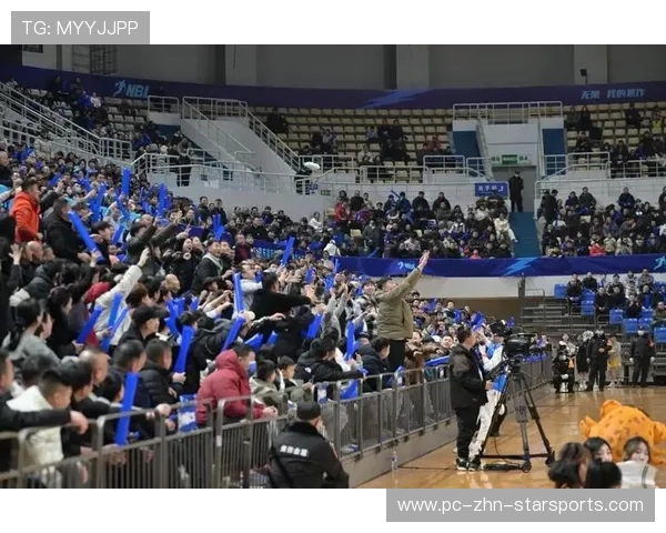 焦作文旅男篮主场迎战石家庄翔蓝，票价亲民引关注