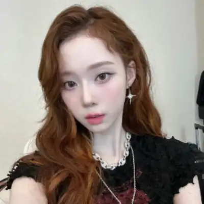 袁纪颖
