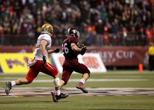 星空体育平台官网-世界青年骑行挑战赛在上海激情开跑，2020年骑行比赛