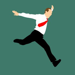 星空体育全站-中国篮球教练员战术执行能力提升路径分析，篮球教练技术