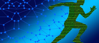 星空体育app体验棒-中国篮球职业联赛赛事管理信息化建设，中国篮球协会大数据平台登陆