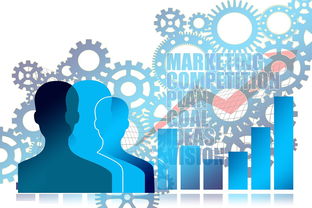 星空体育官方平台-中国篮球职业联赛市场营销创新策略，篮球市场营销计划