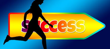 星空入口官网-中国篮球职业联赛赛事媒体传播策略及效果评估，篮球赛事推广