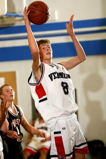 星空体育官网下载-中国篮球职业联赛赛事安全管理，中国篮球协会竞赛管理办法