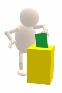 星空体育平台-体育政策公众参与机制研究与建设，体育政策解读