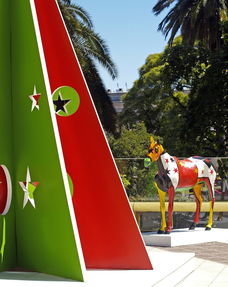 星空体育app体验棒-校园体育文化建设与学生价值观形成，校园体育文化建设与学生价值观形成的关系