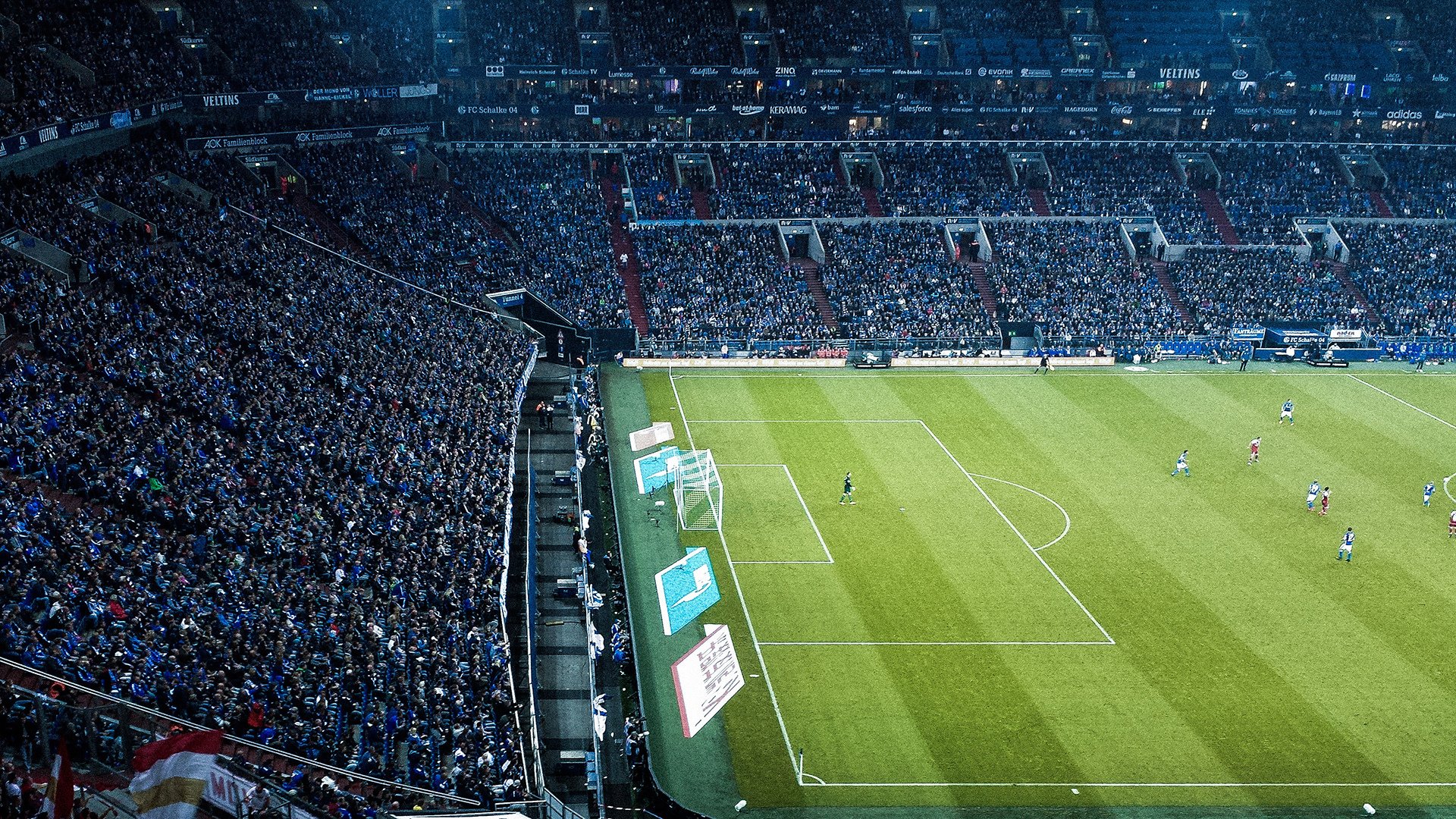 星空体育app体验棒-体育新闻中心发布体育科技传播案例精选汇编，体育科技创新大赛美篇